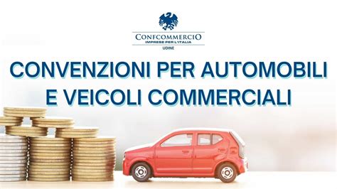 Scopri tutte le opportunità, i prezzi .
